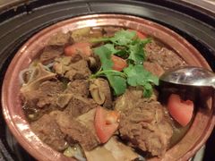 -顺顺小吃(独克宗古城店)