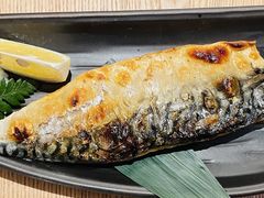 -南风(淮海街店)