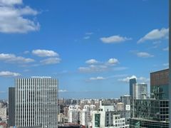 -上海尚嘉中心