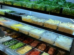 -杨国福麻辣烫(联合大学店)