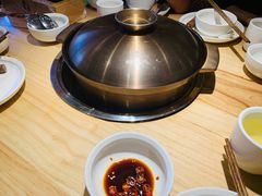-椰夫人·养生椰子鸡(黄埔时代城店)