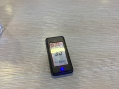 -成都风味小吃(成都东站店)