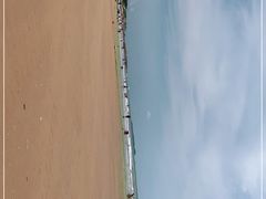 -青岛银沙滩