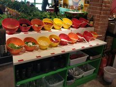 -钢管厂五区小郡肝火锅串串香(清河店)