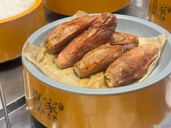 -喜家自助小火锅(乐客城店)