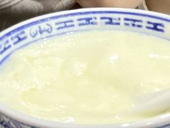 -仁信老铺甜品(北京路店)