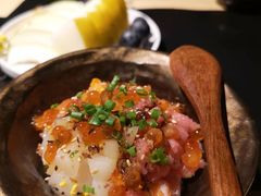 -鲤·鮨KOISUSHI