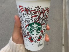-1点点(三阳广场店)
