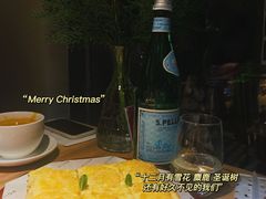 -ROIIN用心(杭州首店)