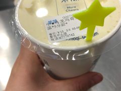 -茉沏(繁花中心店)