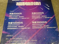 -1907光影俱乐部-电影生活馆