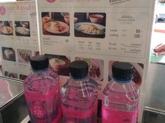-红大哥水门鸡饭(總店)