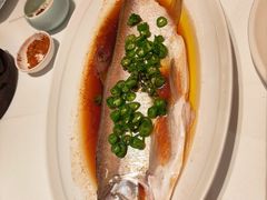 -小厨娘淮扬菜(江宁万达店)