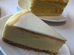 -宜家·瑞典风味餐厅(烟台路店)