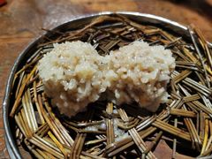 -风波庄(石景山店)