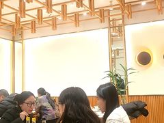 -饺子季水饺餐厅(新市街店)