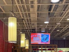 -金鼎轩(亚运村店)