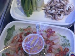 -湘满甲·黄焖甲鱼创始者·湘菜·鲁菜(潘家园店)