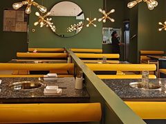-一席地·本地鸡窝·杭帮鸡火锅(萧山银隆百货店)