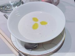 -屋里厢上海菜馆