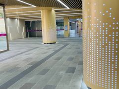 -宝业东城广场(东二环路店)