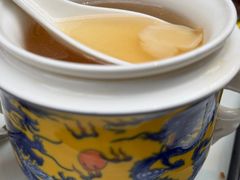 -仿膳饭庄·宫廷风味(百年传承店)