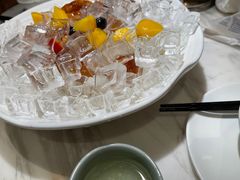-陶陶居酒家(海岸城店)