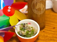 -本色.小马哥烧烤(五一路总店)