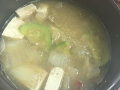-阿岘洞酱蟹