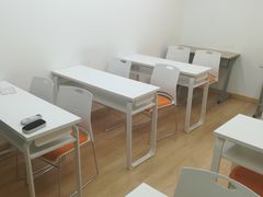 -语朵教育·日韩德法留学(曹杨校区)