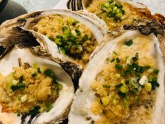 -达叔香味海鲜(海棠68环球美食街店)