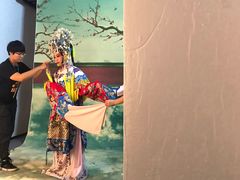 -盘子女人坊(顺德店)