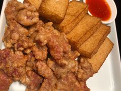 -闽和南(深圳万象城店)