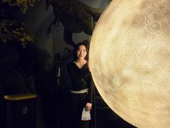 -顺德南宏海立方海洋公园