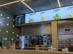 -超级碗FOODBOWL(成都来福士店)