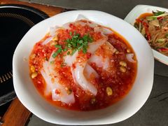 -恒府1993(文昌北路店)