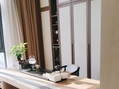 -守田肩颈·推拿SPA(颐豪旗舰店)