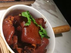 -岭南真味·匠心粤菜(K11店)