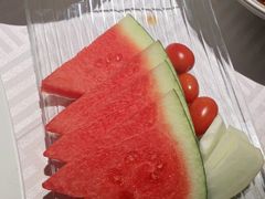 -渝信川菜(西单店)