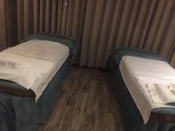-舒然SPA生活馆连锁机构