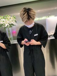 -悠巷形象设计