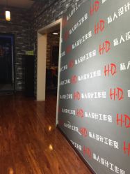 点击看大图 -HD HAIR STYLE