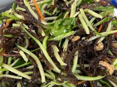 -抹直口特色菜馆(一店)