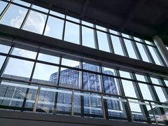 -杭州萧山国际机场