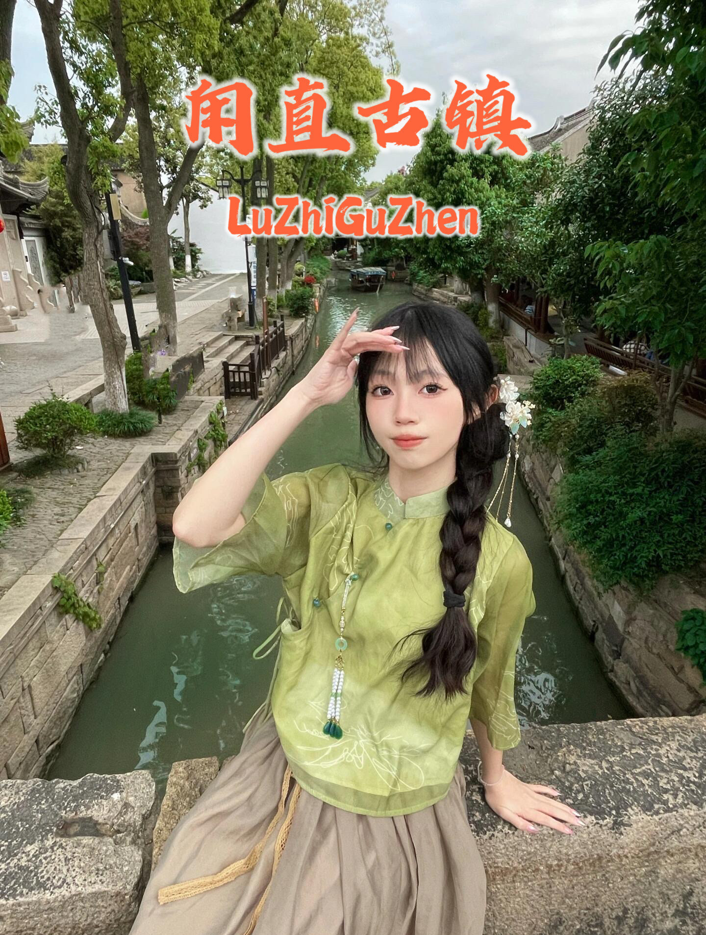 https://qcloud.dpfile.com/pc/Zq9avn4rjWfddRv9xEncSj8no22sqBcEMqygb-Kv0i4M-ahuXcLcDkIZDWWhFAtqY0q73sB2DyQcgmKUxZFQtw.jpg