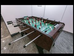 -暖心派对·独栋别墅团建聚会轰趴馆