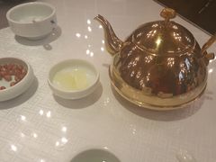 -上下九广州菜馆(锦业路店)