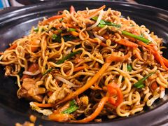 -小时候焗海鲜(鄞州万达店)