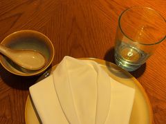 -亚特兰蒂斯·蟹餐厅 CRAB KITCHEN·鲜活海鲜