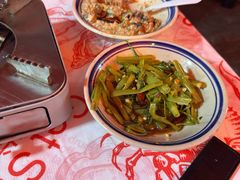 -回味黑鸭煲·始于2006(万松园店)